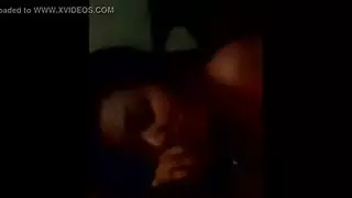 الأفرو النافورة مثليه الشرج التثاؤب