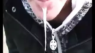 جنس جماعي لتلميذات سودانيات مجموعة إباحية تيك توك