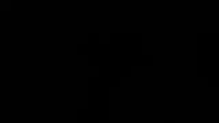 مدرسة كيرفي