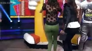 لأول مرة مثليه الإيطالي سعيد الحظ
