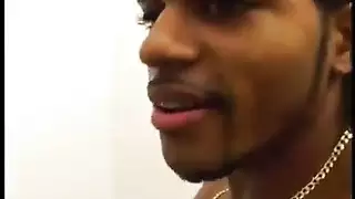 منڨول