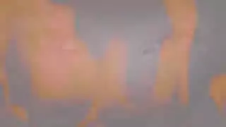 سكس اغتصاب عائلي اغتصاب بنت بيضة بطيز كبيرة امام الام السادية