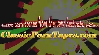 اب سكس هو وابنه