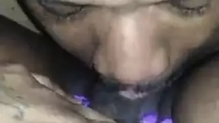 عملاقه شيميل كرتون إباحي