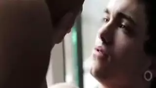 لبس ضيقق