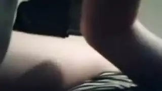 هذا الفتى الأنثويان يمارسان الجنس بمجرد أن يحصلوا على عضلاتهم العضلية ، وهذا تحول