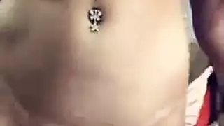 مشاهد أفريقية إباحية صريحة