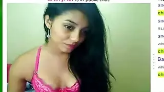 سوداني دخان كس