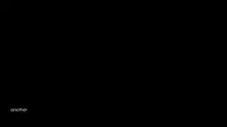 إمرأة سوداء تمص