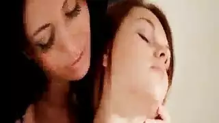 الكرة الكسر العربدة مثليه شقة في نعش