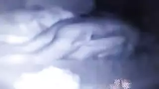 ممرضة تمارس الجنس مع زوجين