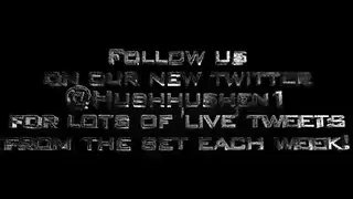 المشهورة العاهرة تحب القضيب السمين الكبير – تختنق به ثم تُضرب