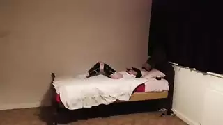 اقذف بداخلي ايها العين