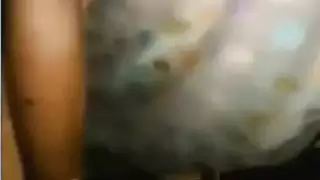 افلامسحاقيات