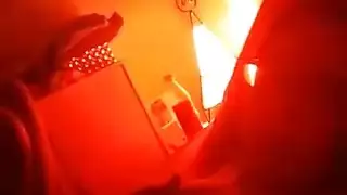 الشمع دكتورالاسنان