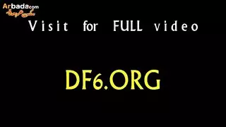نيك بنت عذراء وترتعش