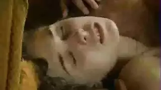 أسرار عائلية فيلم للكبار