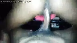بنتي مشاهدت تقرا