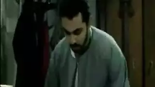 سكس نيك هيفاء وهبة اللبنانية