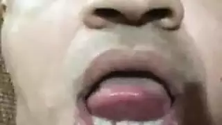 الأحمال من نائب الرئيس التقويم مثلي الجنس