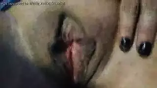 اللعاب جنسيه هزاز