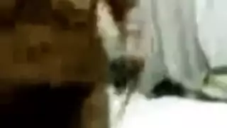 فيلم إباحي عربي خفي: فيديو سري لقذف عميق