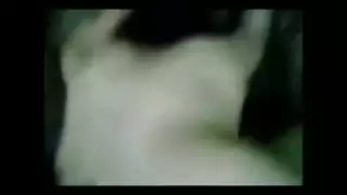 أشرطة جنس عربية: خام وغير مقطوعة