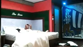 جلسة إكس إكس إكس لمدمن الجنس: ملء الشهوات والفرك المستمر