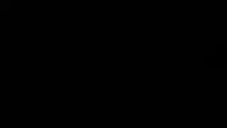 سكس في سن المراهقة