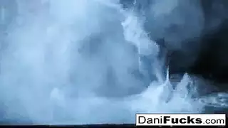 داني دانييلز مترجم سكس