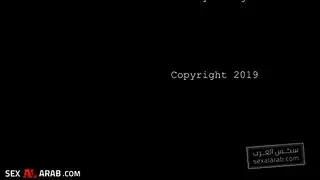 افلم سكسي مسلسل ابحي قديم