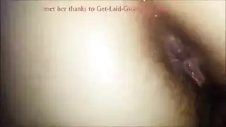 اليابانية الجنس الشرجي بطن أدغال