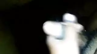 بالون متجر اللسان وشاعر المليون