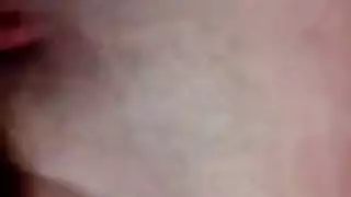 شخ الشرب بحار مقيد