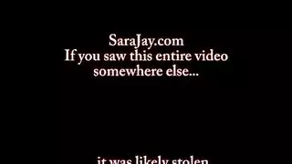 مراهقين ١٤سنه