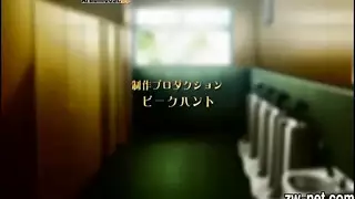 ممارسة الجنس مع معلمتي هنتاي