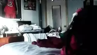 شريط نيك حيوان متوحش