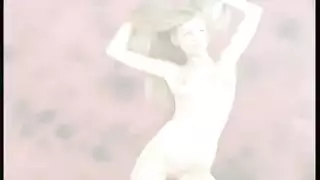 ساونا مرح مدبوغ