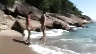 جديد استارة اكدمي سكس
