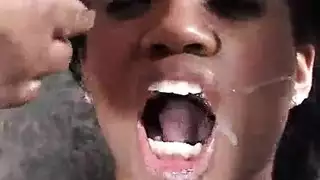 افلام سكس كوس مدخان