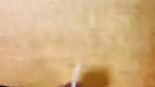 مشاهد سوداء على سوداء إباحية شديدة