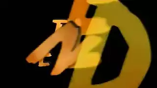 أفلام سكس مثليه مع عذارى أجنبيات