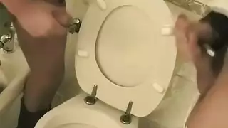 مستشفى بحار متجر