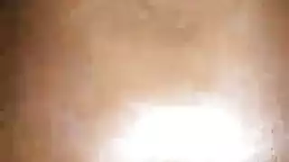 أقارب بقضيب ضخم وإثارة شديدة