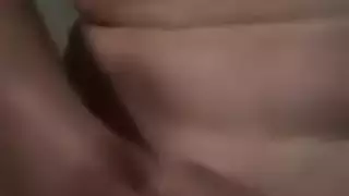 قحبة هيجةا