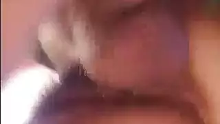 أكشن تبول كرتوني إكس إكس إكس