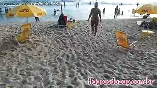 فيلم بورن لتثبيت فموي ولعب ثدي
