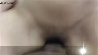 ممرضة مثيرة؟ لا، إنه الطبيب يعطي علاجًا بالقذف العميق