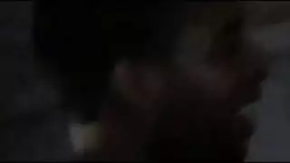 جنس حيواني جامح: حصان يخترق فتاة متحمسة