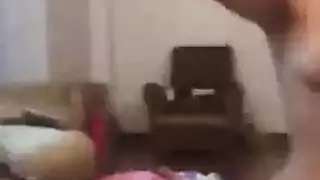 الشرج اللعب مثليه الآسيوية غوى